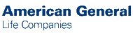 American General Life Insurance