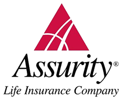 Assurity Life Insurance