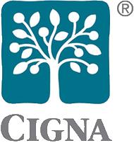 Cigna