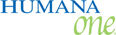 HumanaOne