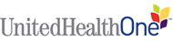 UnitedHealthOne
