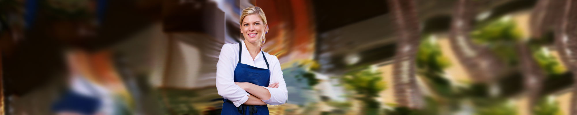 Offer Benefits To Your Employees at Lower Costs To You and Them