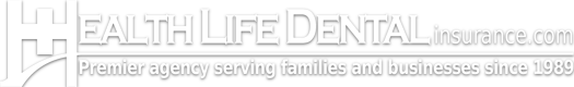 Health Life Dental Insurance